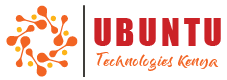 Ubuntu Technologies Kenya