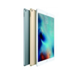 iPad Pro Retina 128GB WiFi 9.7