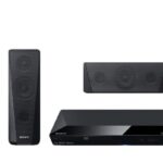 Sony DAV-DZ350 1000W 5.1ch DVD Home Theatre System