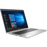 HP ProBook 430 G5, 8th Gen Intel Core i5-8250U, 13.3 inch, 4GB RAM, 500GB HDD, Windows 10 Pro, 1 year warranty
