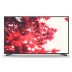 Hisense 49 Inch FHD Smart LED TV