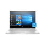 HP ENVY X360 15 Intel core i7, 8GB DDR4 RAM, 512GB SSD 15.6" Touchscreen