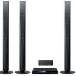 Sony DAV-DZ950 5.1ch DVD Home Theatre System