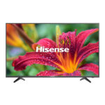 Hisense 40 Inch Full HD Smart LED TV