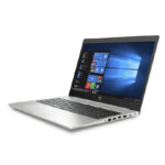 HP ProBook 450 G6 - Intel Corei7- 8550U, 8GB RAM DDR4, 1000GB HDD(1TB), 2GB NVIDIA GRAPHICS