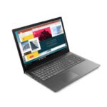 Brand New Lenovo V130-151kb 10th gen -  Intel Corei3 2.30GHz, 4GB RAM, 1000GB (1TB), DVDrw Wifi Webcam HDMI 15.6" HD Display Dos
