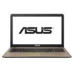 ASUS X540 Intel Celeron-N3060, 4GB RAM, 500GB HDD