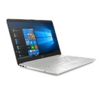 HP Notebook 15s-du1004tx, 10th Gen Intel Core i5, 8GB RAM, 512GB SSD, NVIDIA GeForce MX130, 1 Year Warranty