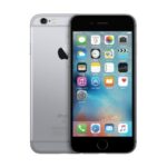 New Apple iPhone 6 64GB