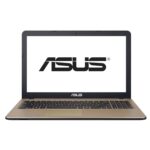 Asus X540LA-XX988 Intel Core i3-4GB RAM, 1TB (1000GB) Intel HD  15.6-inch Laptop