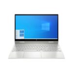 HP Probook 440 G5 Intel Core i5-8250U 8GB DDR4 RAM 256 GB SSD 14″-Win 10