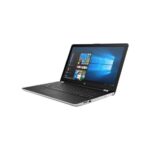 Hp Notebook 15-da1027nia, 8th Gen Intel core i7, 8 GB DDR4 RAM, 1 TB hdd, FreeDOS 1.2, 1 Year Warranty