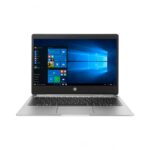 HP EliteBook Folio G1 Notebook, Intel Core M3-6Y30, 8GB RAM, 256GB SSD, 12.5´ FHD Screen, 1 Year Warranty