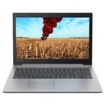 Lenovo Ideapad 330, 2.2 Ghz Intel Core i3-8130U (8th Gen), 4GB RAM, 1 TB HDD, Windows 10 Pro 64, 1 year warranty