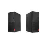 Lenovo V520-15IKL Desktop Tower (10NK001CUM) Intel Core i5-7400, 4GB RAM, 1TB, DOS, 1 Year Warranty