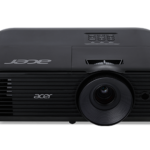 Acer X118H Projector-3600 Lumens