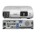 Epson EB-S05 3200 Lumens Projector