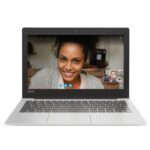 Lenovo IdeaPad S130, Intel Celeron 4GB RAM,500GB HDD  Notebook PC