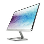 HP 27er 27-inch Display Monitor