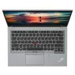 Lenovo ThinkPad X1 Carbon 7th Generation, Core i5, 16GB, 256GB SSD