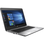 HP Elitebook 840 G4 Intel Core i7 7Th Gen,16GB Ram,512GB ssd, slim 14inch