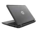 HP Probook 11e Intel Core i3 6th Gen 4GB RAM 128GB SSD 11.6-Touchscreen