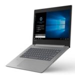 Lenovo Ideapad 3 10Th Gen Intel Core i5 4GB RAM 1TB HDD