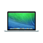 MacBook Pro | 2015 Release | 16GB RAM | 256GB SSD | Core i5 | 13″ Retina Display | 6 Months Warranty.