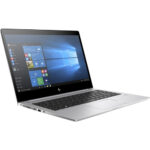 HP EliteBook 1040 G4 Core i7 16GB 256GB 14.1”