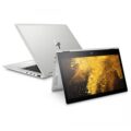 HP EliteBook 1030 G3 x360 | Core i7 8th Gen | 16GB RAM | 512GB SSD