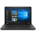 Hp 15-da2197nia 10th Gen Core i7 8GB 1TB DOS 15.6″
