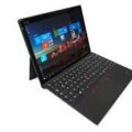 Lenovo ThinkPad X1 Tablet Gen 2 (ThinkPad X1 Series), Core i5, 8GB RAM, 256GB SSD