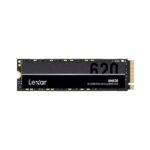 Lexar LNM620 Internal SSD M.2 PCIe-1TB