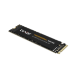 Lexar LNM700 Professional Internal SSD M.2 PCIe Gen 3×4 NVMe 2280 512GB, LNM620X512G-RNNNG