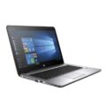 HP EliteBook 820 G3 Intel Core i7 6th Gen 8GB RAM 256GB SSD 12.5 Inches FHD Touchscreen Display