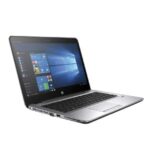 HP EliteBook 820 G3 Intel Core i7 6th Gen 8GB RAM 256GB SSD 12.5 Inches FHD Touchscreen Display