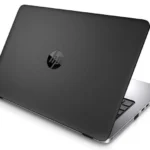 Elitebook 840 G1 i7 Intel Core i7-4600U 2.10GHz 4GB 500GB 14