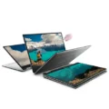 Dell XPS 13 9365 x360 Intel Core i5 8GB RAM 256GB SSD Touchscreen
