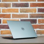 Dell XPS 13 9360 13.3" Full HD Anti-Glare InfinityEdge Display (non-touch) Laptop Silver , Intel Core i5-7250U,8GB RAM , 256GB SSD