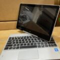 HP Elitebook 810 G3 Laptop (Core i7 6th Gen/8 GB/256 GB SSD/Windows 10 Pro