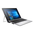 HP Elite x2 1012 G2 Core i5 7th Gen 8GB RAM 256GB SSD 12.3inch TouchScreen Tablet PC