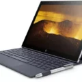 HP Pro X2 612 Core I5 7th GEN 8GB RAM & 256GB SSD, Detachable Touchscreen