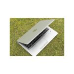 HP EliteBook 840 G4 Intel Core i7-7600U 2.80GHz 16GB DDR4 RAM  512 GB SSD Operating system