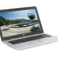 EliteBook 755 G4 AMD Quad Core Pro A10, 8GB Ram, 256Gb SSD, 15.6" FHD With Radeon Graphics- Silver 15 inch Silver 15 inch