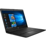 HP 14s Core i3 11th Gen - Thin and Light Laptop (14 inch, Pale Gold, 1.46 kg, With MS Office) - 4 GB/256 GB SSD/Windows