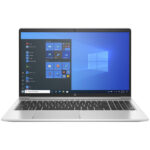 HP ProBook 450 G8 Intel Core i7 11th Gen 16GB RAM 1TBGB SSD 15.6 Inches FHD Display Windows 10 Pro