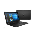 HP 14S Intel Core I7 8GB RAM 512 GB SSD 14″ Inches Display, Windows 10 Pro