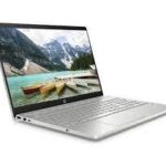 HP 15-dw Laptop Intel Core i3-1115G4  8GB 256 SSD 15.6 Full HD WLED Win 10