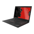 Lenovo ThinkPad L480 14 inch Intel Core i5 8250U, 16GB RAM, 512GB SSD, Win 10