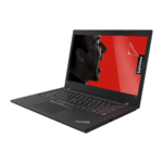 Lenovo ThinkPad L480 14 inch Intel Core i5 8250U, 16GB RAM, 512GB SSD, Win 10